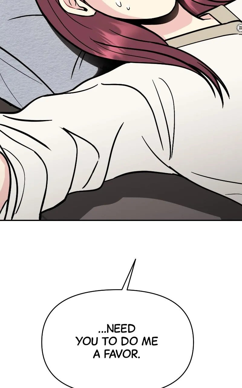 Caution: Beware of Double Trouble! chapter 32 page 66