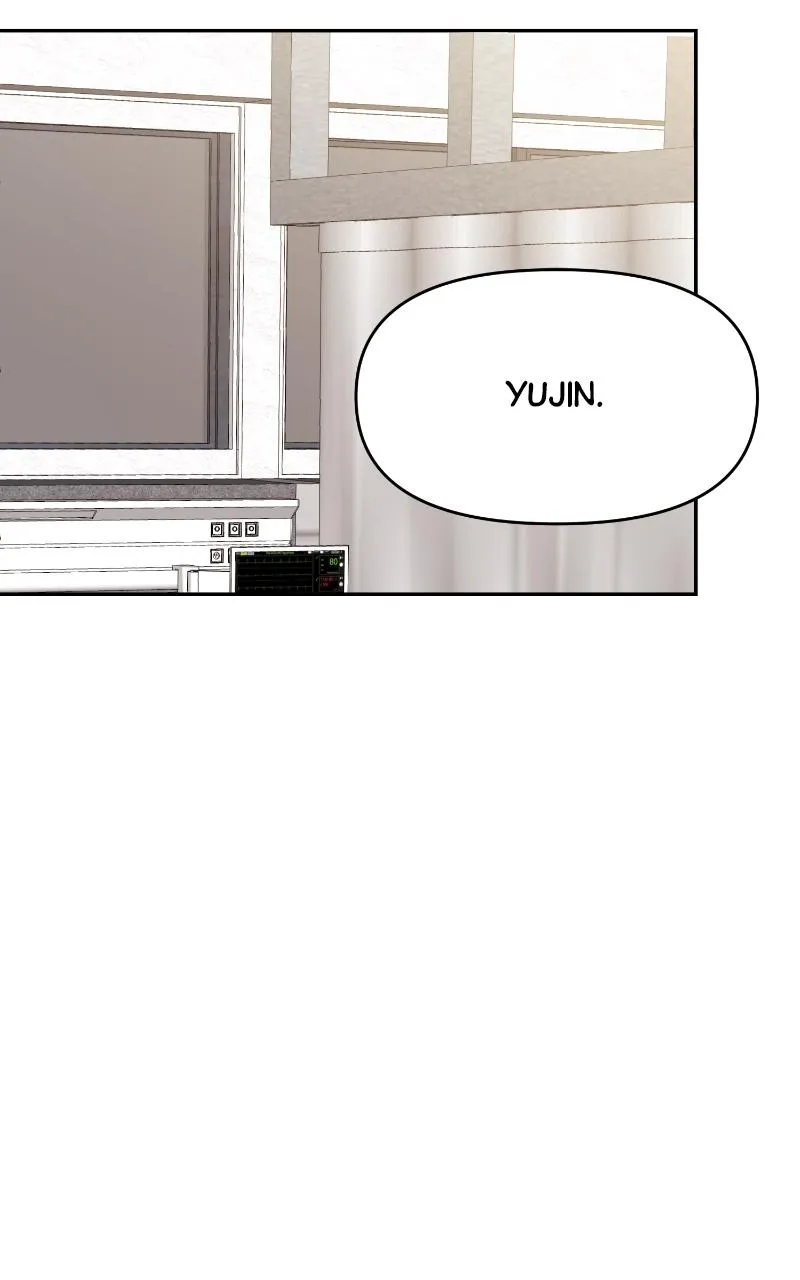 Caution: Beware of Double Trouble! chapter 32 page 63
