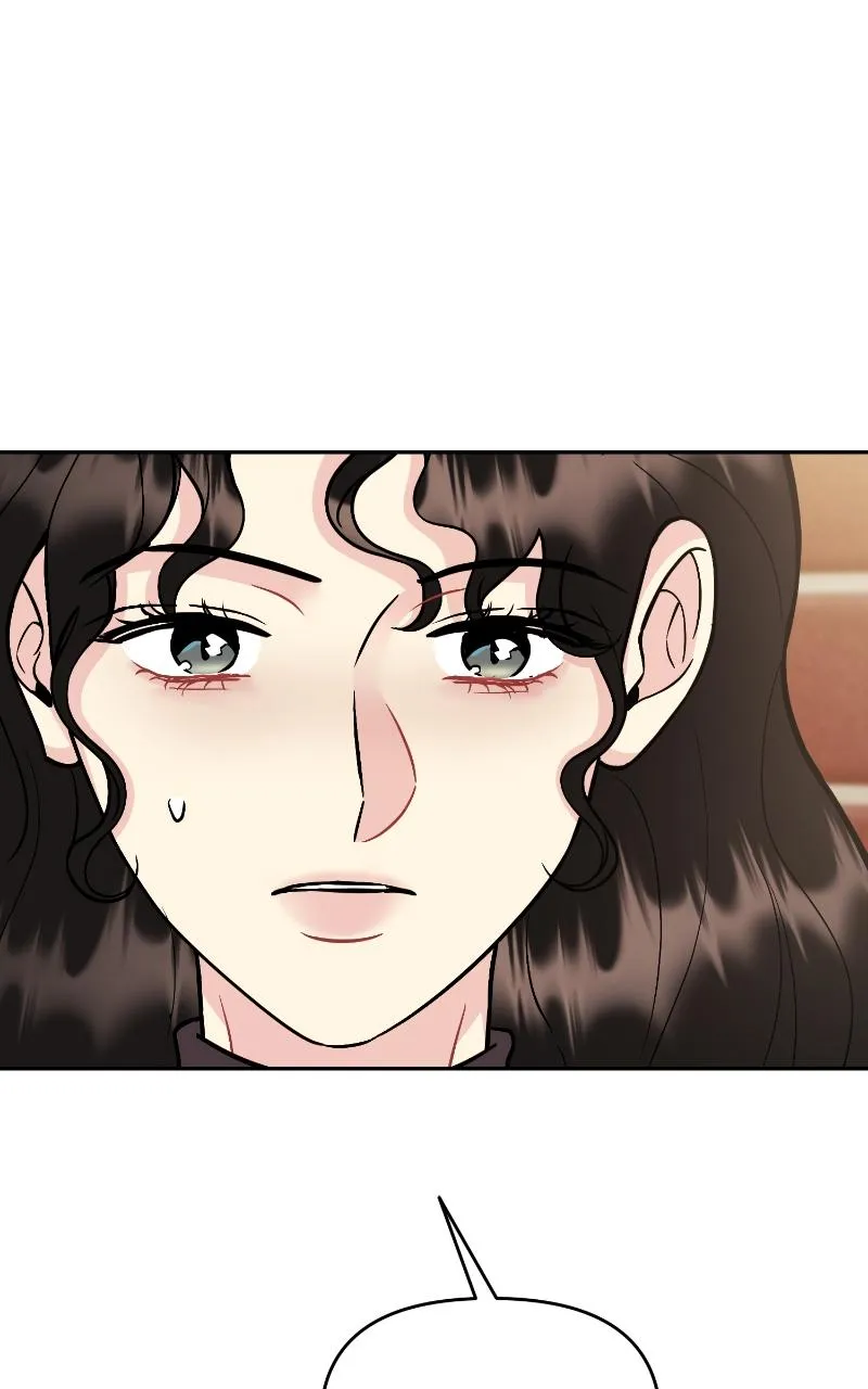 Caution: Beware of Double Trouble! chapter 32 page 37