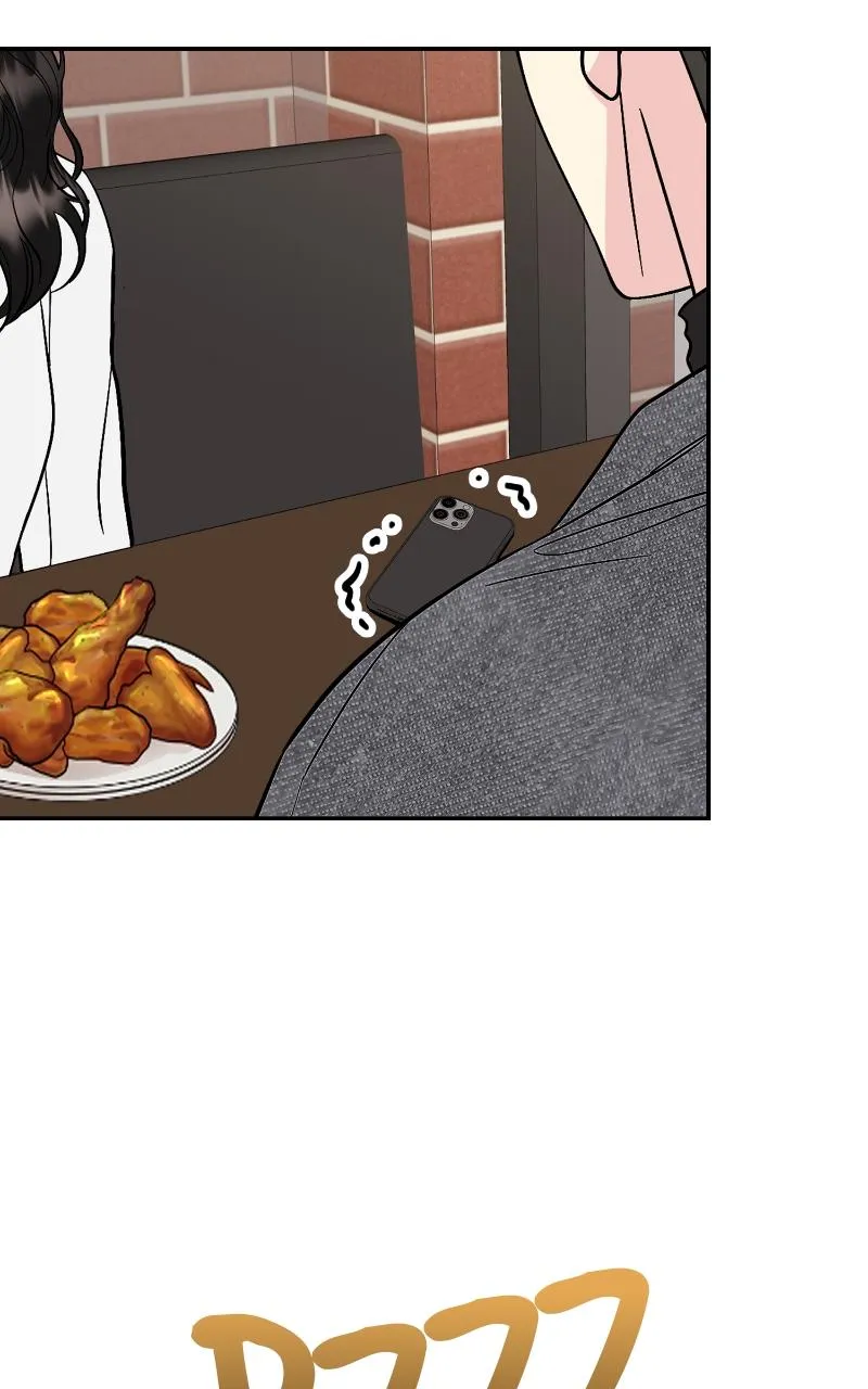 Caution: Beware of Double Trouble! chapter 32 page 49