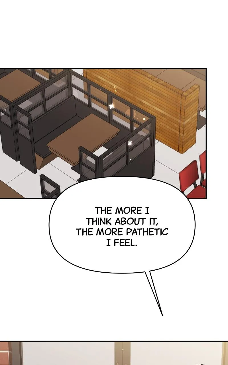Caution: Beware of Double Trouble! chapter 32 page 30