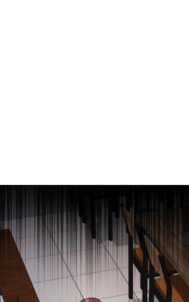 Caution: Beware of Double Trouble! chapter 32 page 11