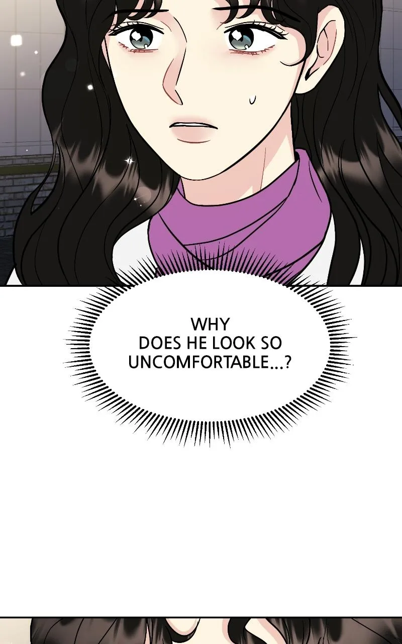 Caution: Beware of Double Trouble! chapter 33 page 18