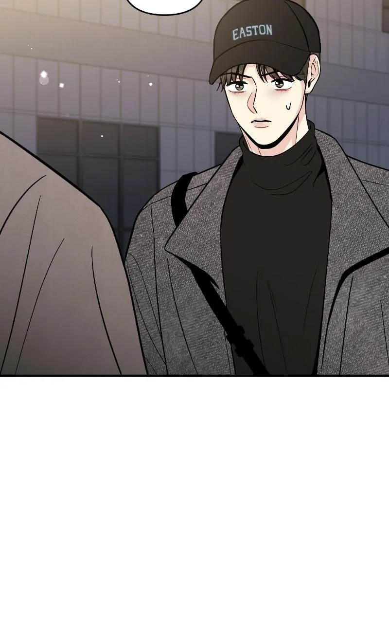 Caution: Beware of Double Trouble! chapter 33 page 35