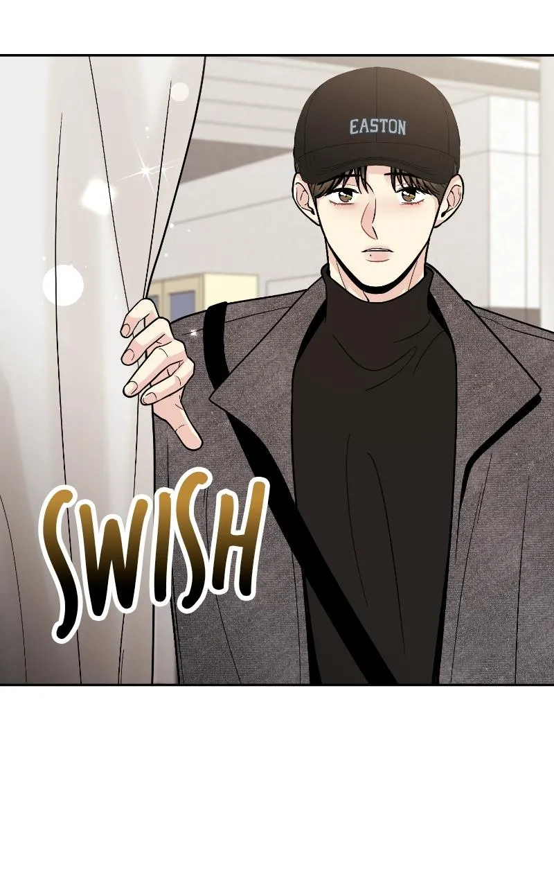 Caution: Beware of Double Trouble! chapter 33 page 44