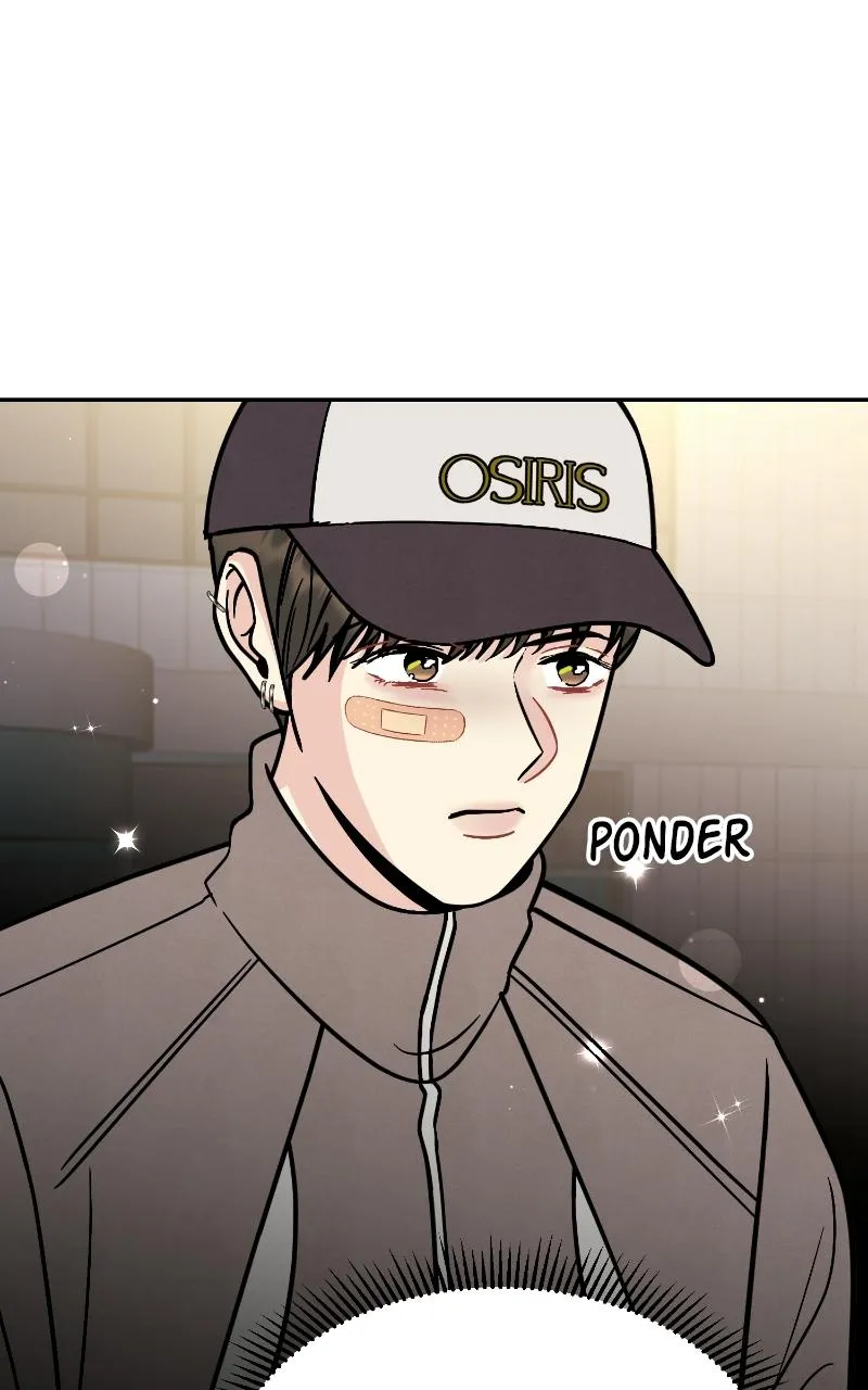 Caution: Beware of Double Trouble! chapter 33 page 28