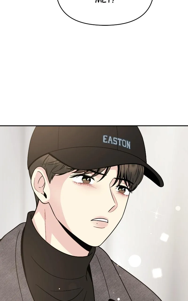 Caution: Beware of Double Trouble! chapter 33 page 53