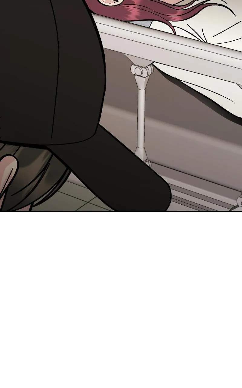Caution: Beware of Double Trouble! chapter 33 page 78