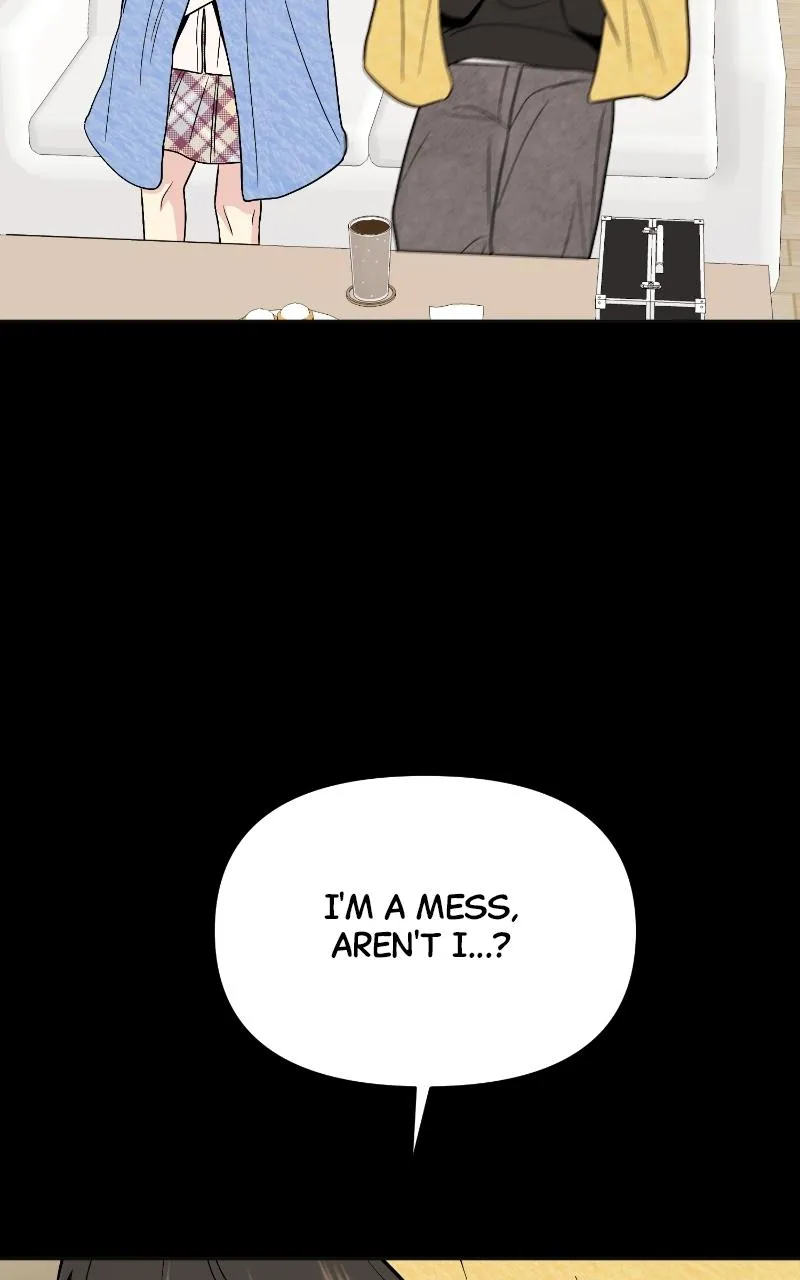 Caution: Beware of Double Trouble! chapter 33 page 56