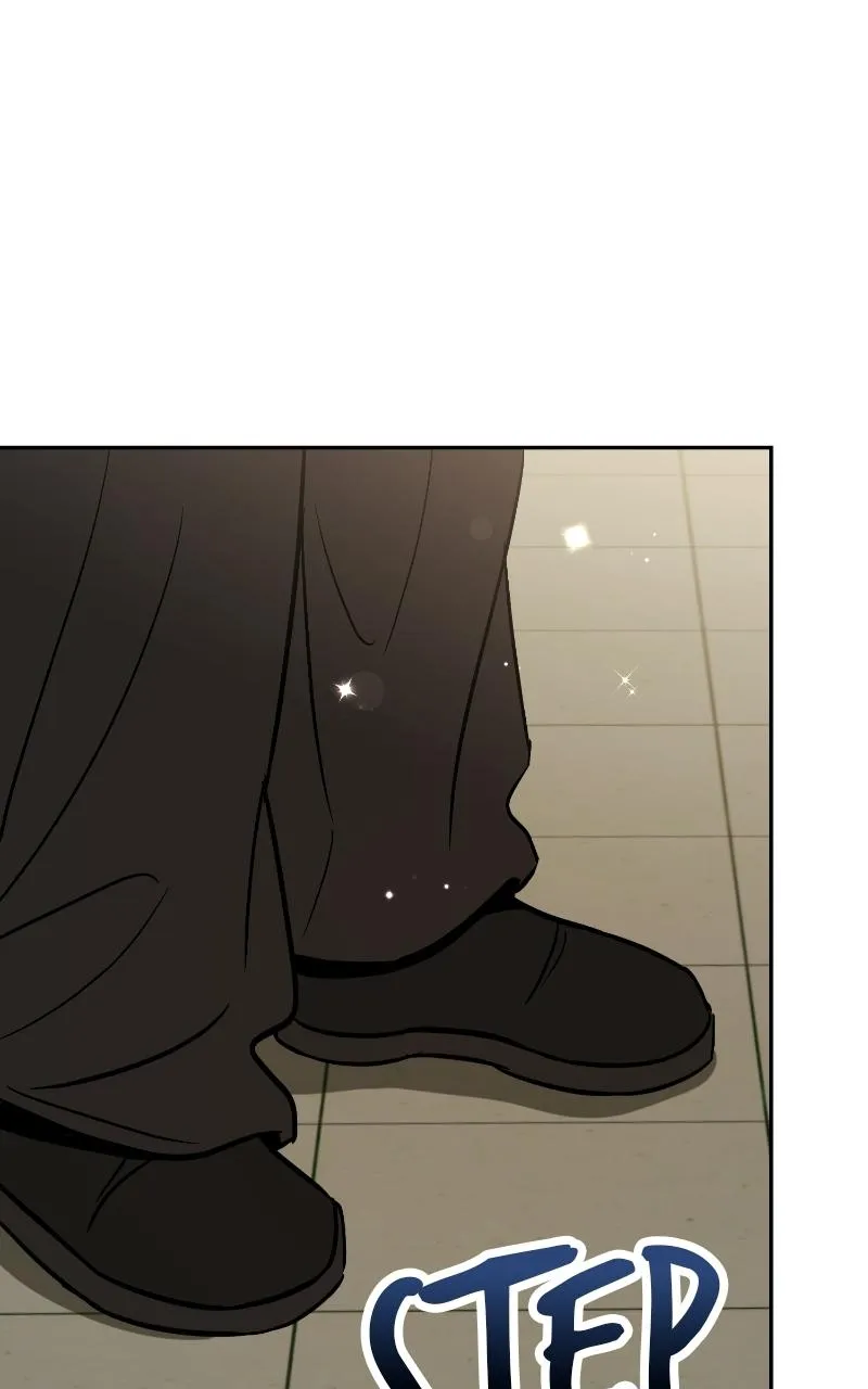 Caution: Beware of Double Trouble! chapter 33 page 39