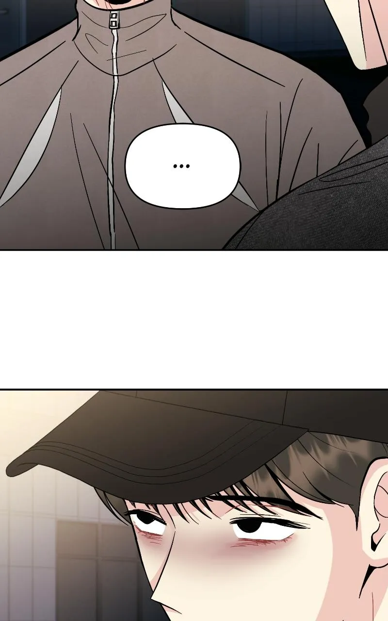 Caution: Beware of Double Trouble! chapter 33 page 24