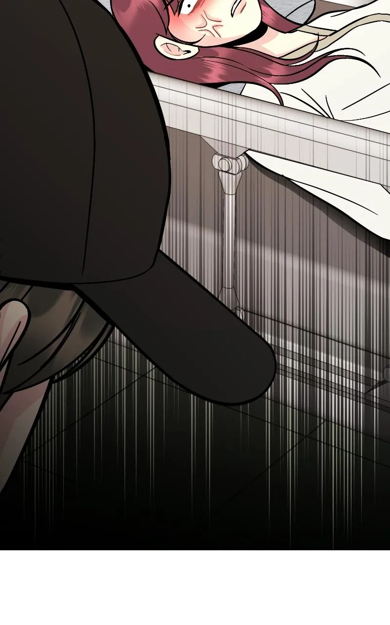 Caution: Beware of Double Trouble! chapter 33 page 80