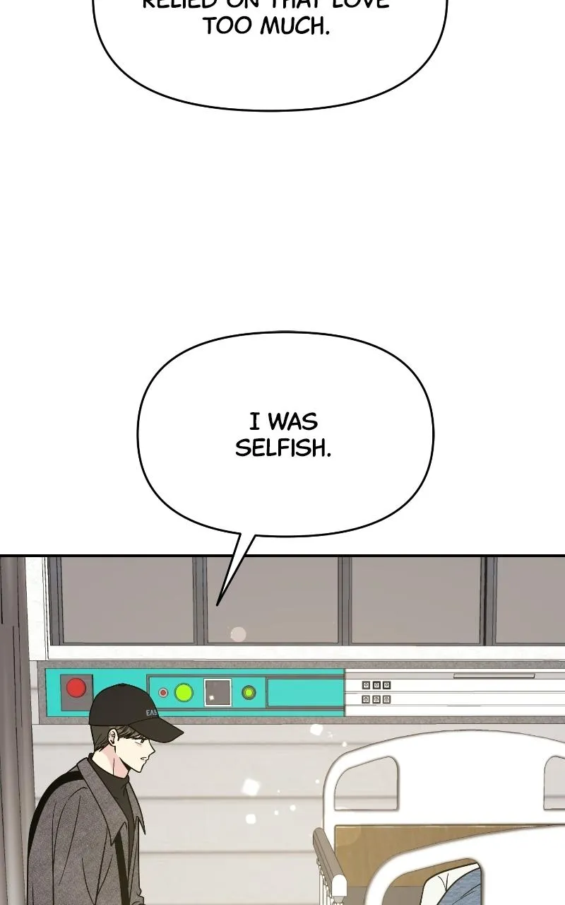 Caution: Beware of Double Trouble! chapter 33 page 63