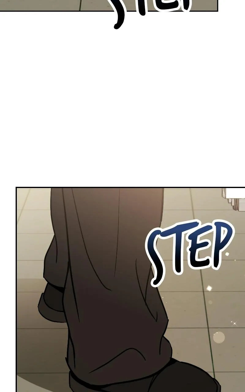 Caution: Beware of Double Trouble! chapter 33 page 40