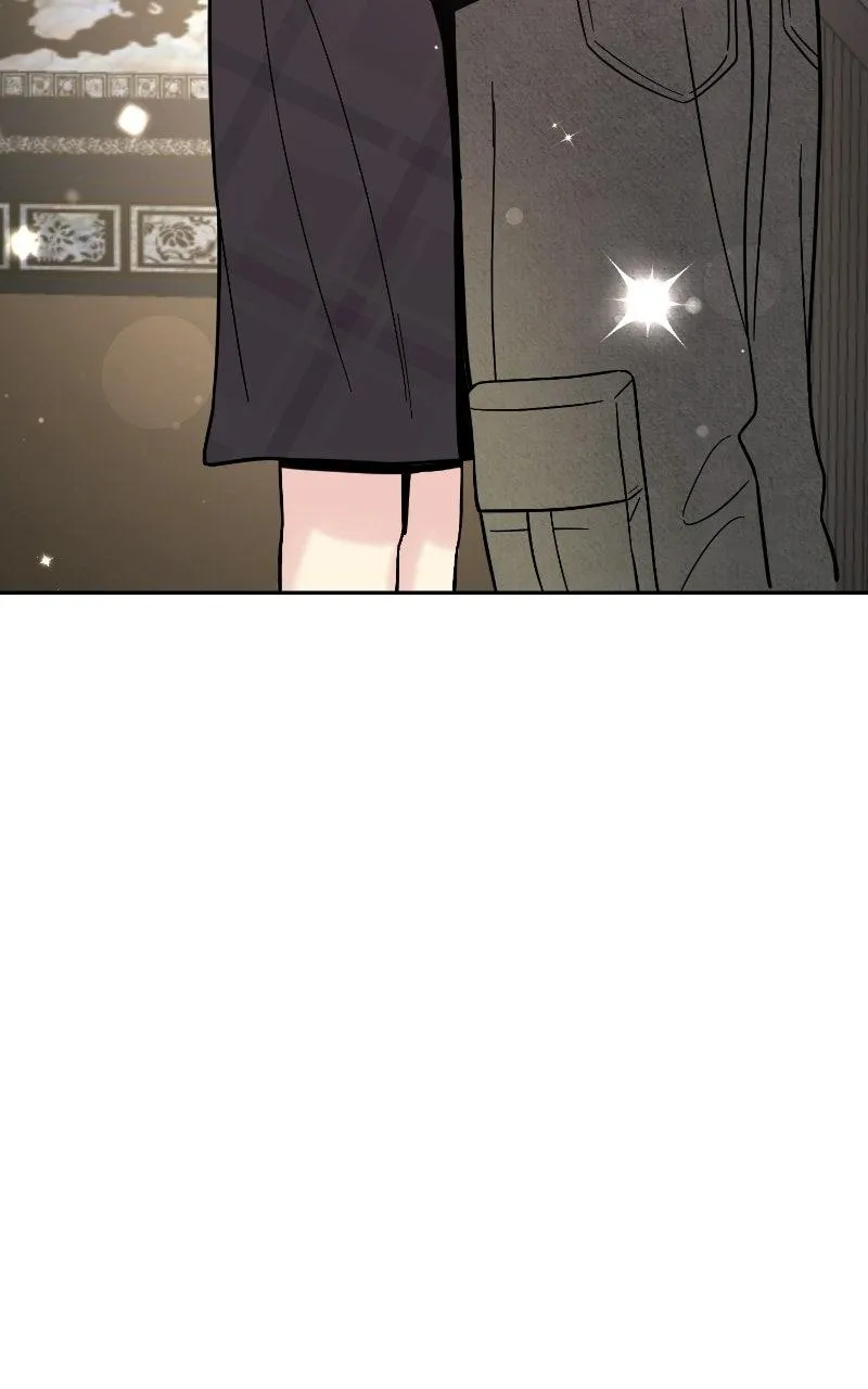 Caution: Beware of Double Trouble! chapter 34 page 94