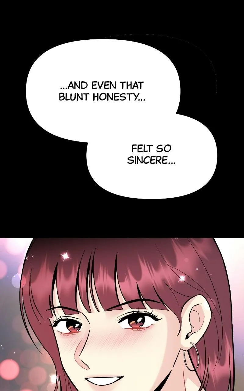 Caution: Beware of Double Trouble! chapter 34 page 19