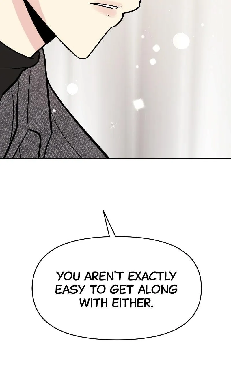 Caution: Beware of Double Trouble! chapter 34 page 4