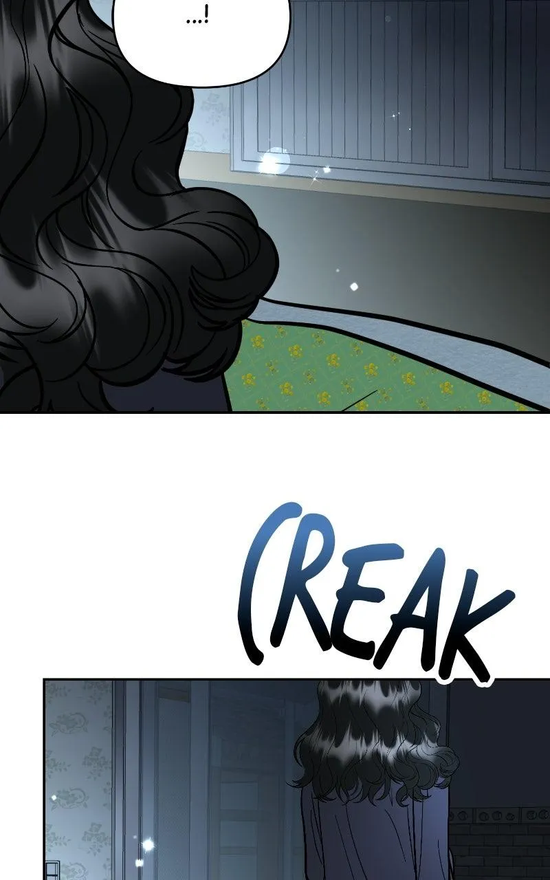 Caution: Beware of Double Trouble! chapter 34 page 78
