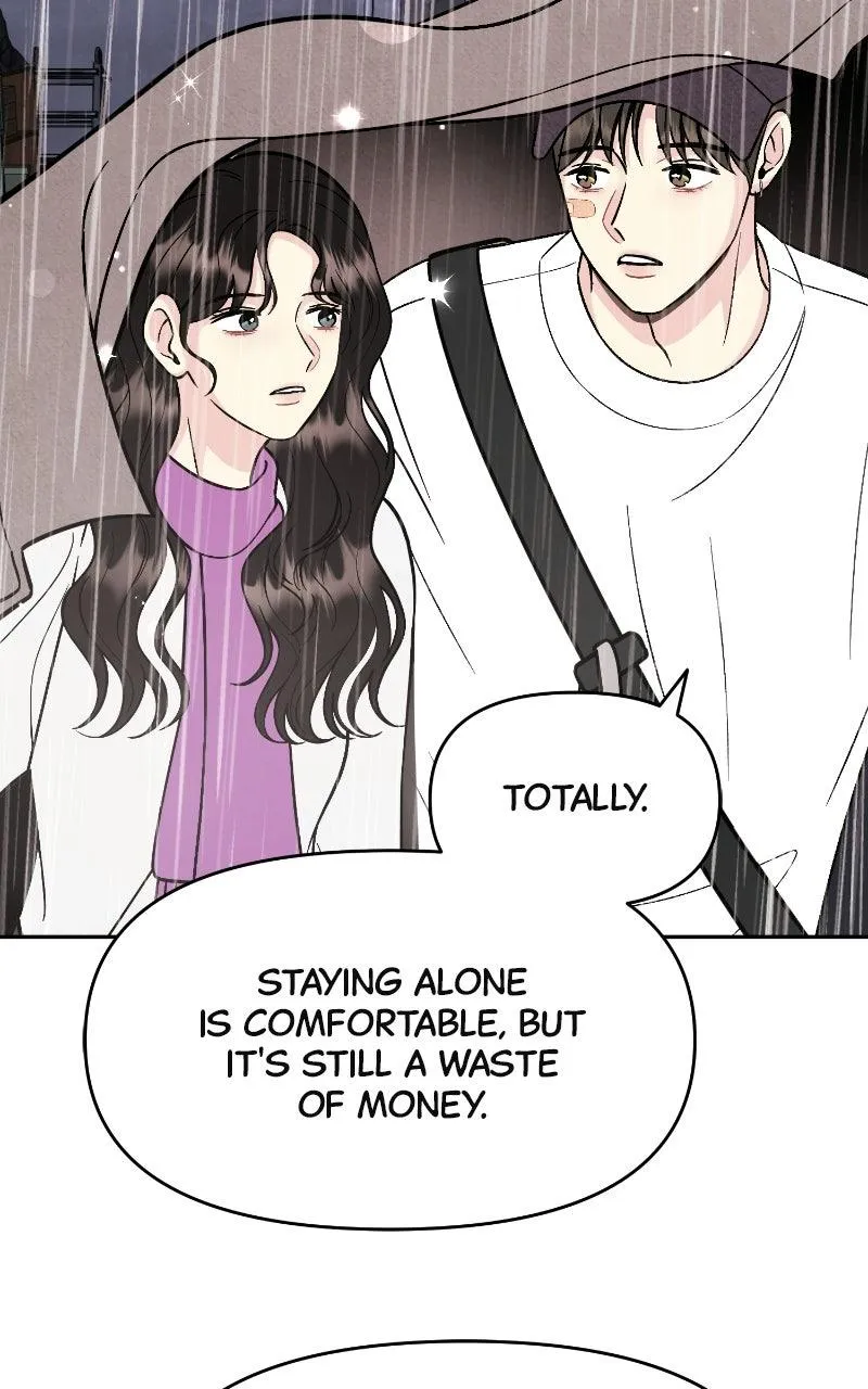 Caution: Beware of Double Trouble! chapter 34 page 60