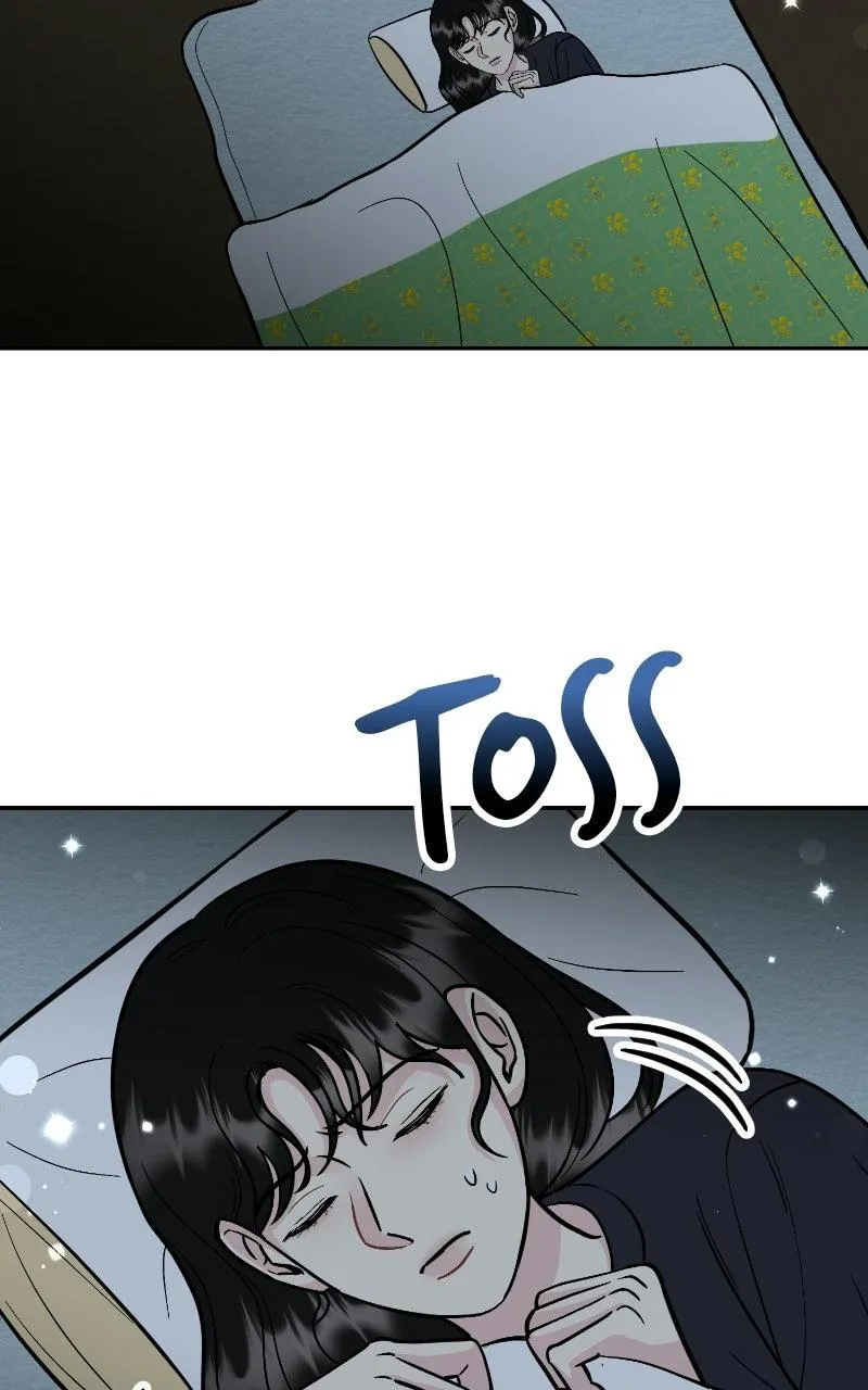Caution: Beware of Double Trouble! chapter 34 page 67