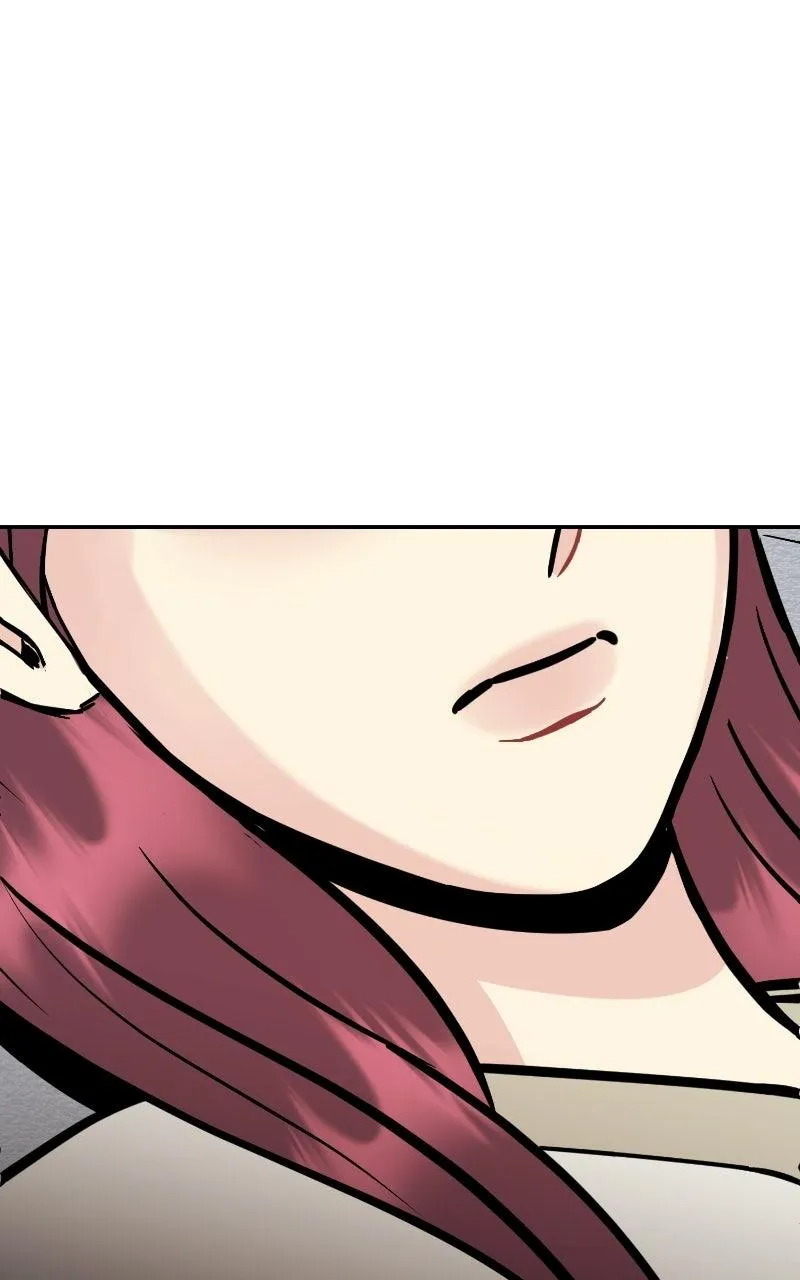 Caution: Beware of Double Trouble! chapter 34 page 5