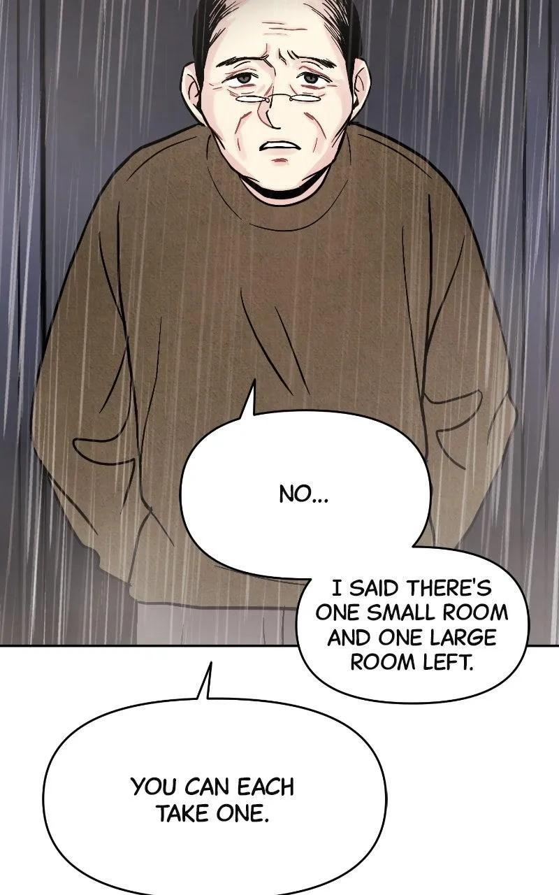 Caution: Beware of Double Trouble! chapter 34 page 57