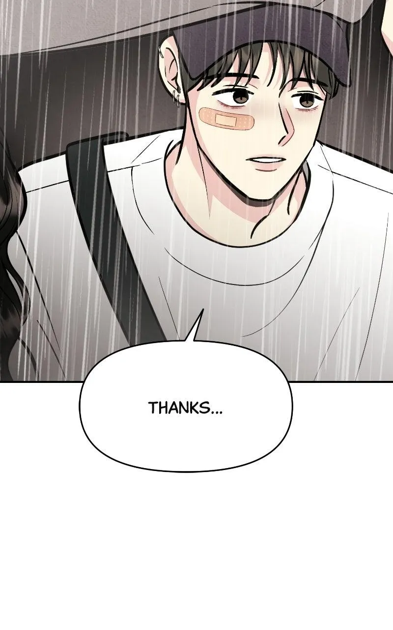 Caution: Beware of Double Trouble! chapter 34 page 64