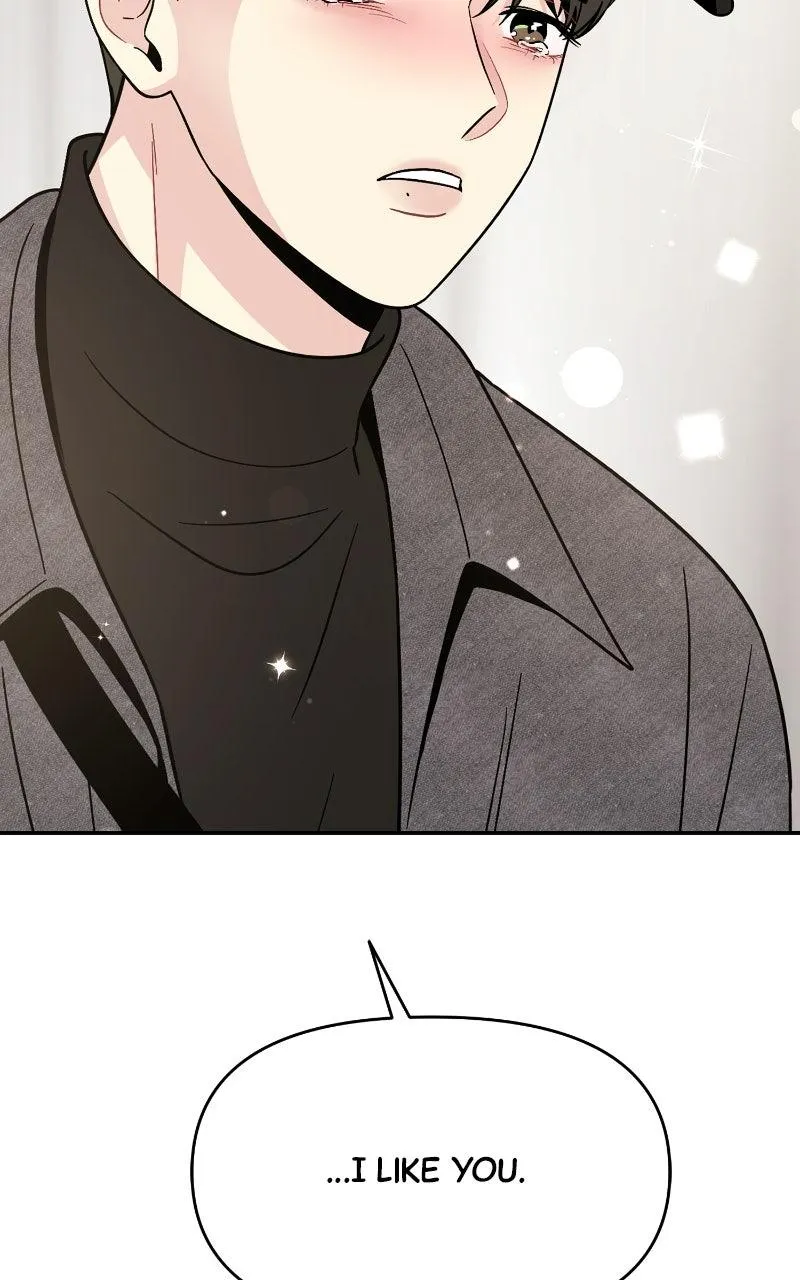 Caution: Beware of Double Trouble! chapter 34 page 28