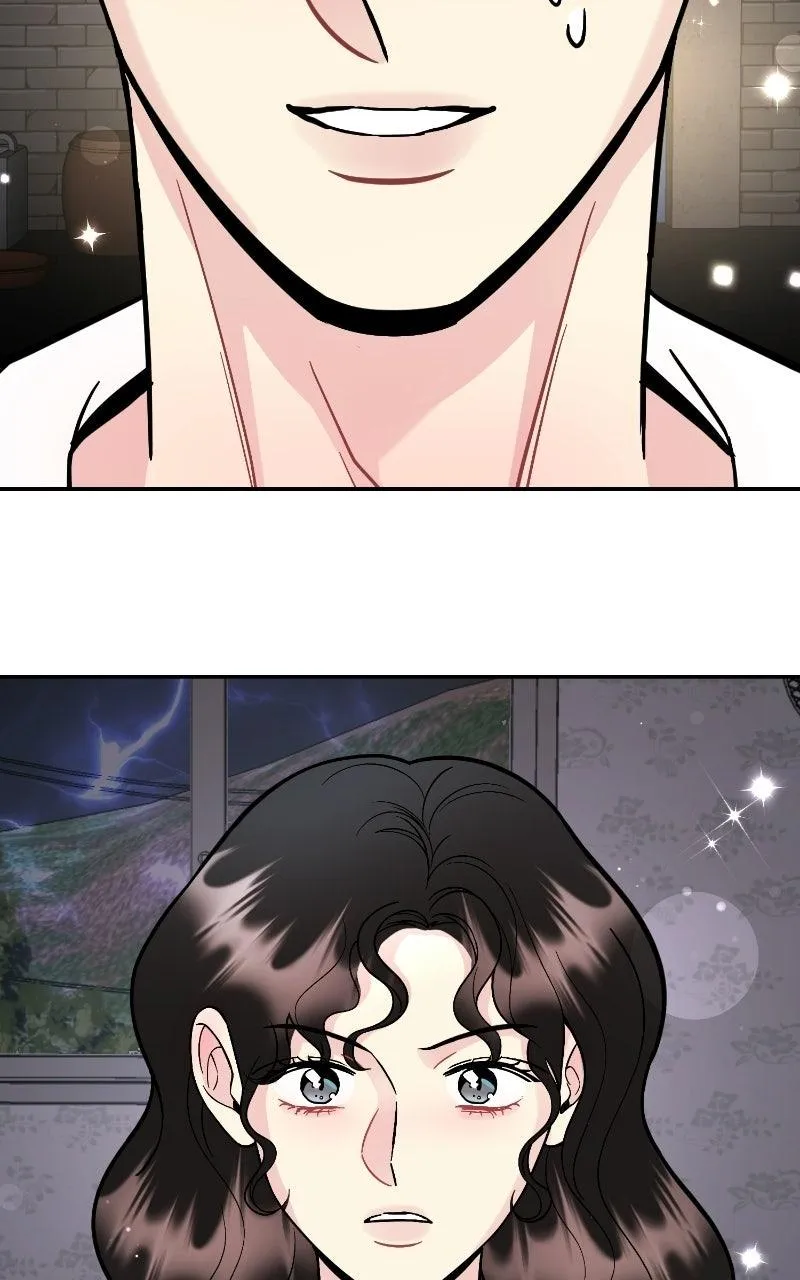 Caution: Beware of Double Trouble! chapter 34 page 84