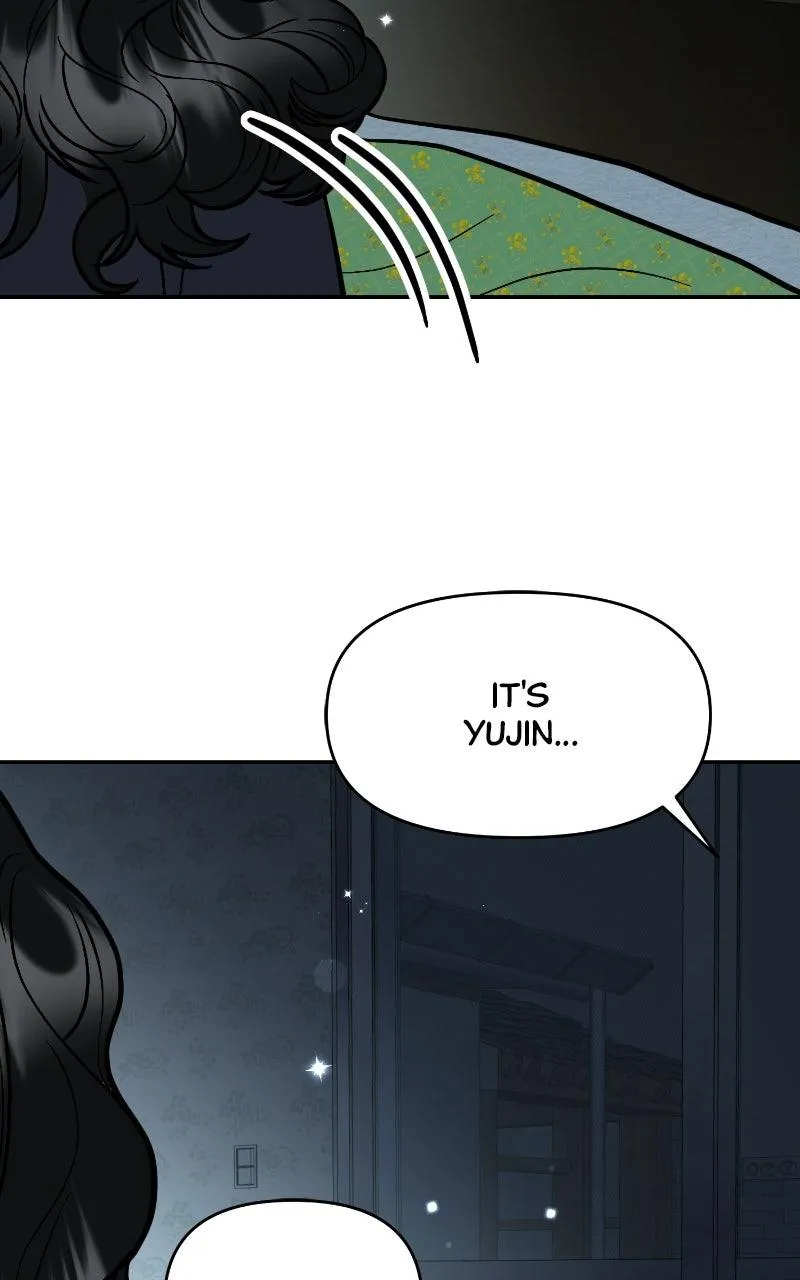 Caution: Beware of Double Trouble! chapter 34 page 77