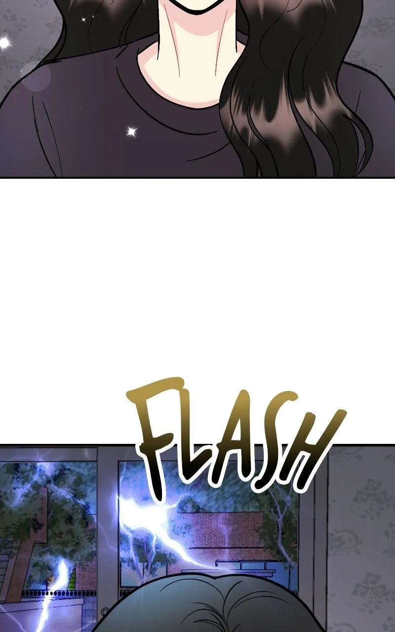 Caution: Beware of Double Trouble! chapter 34 page 85