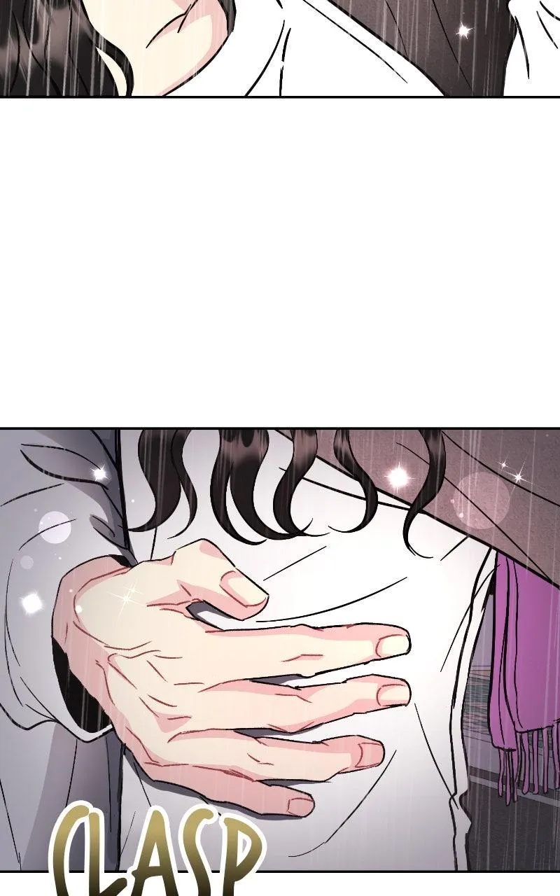 Caution: Beware of Double Trouble! chapter 34 page 44