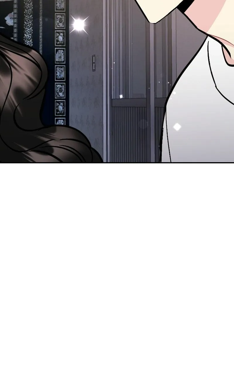 Caution: Beware of Double Trouble! chapter 34 page 90