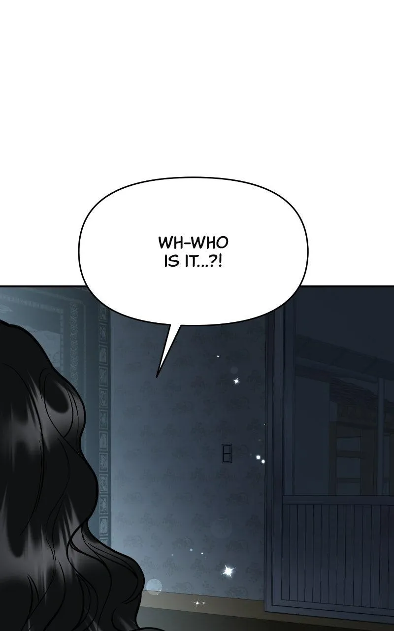 Caution: Beware of Double Trouble! chapter 34 page 76