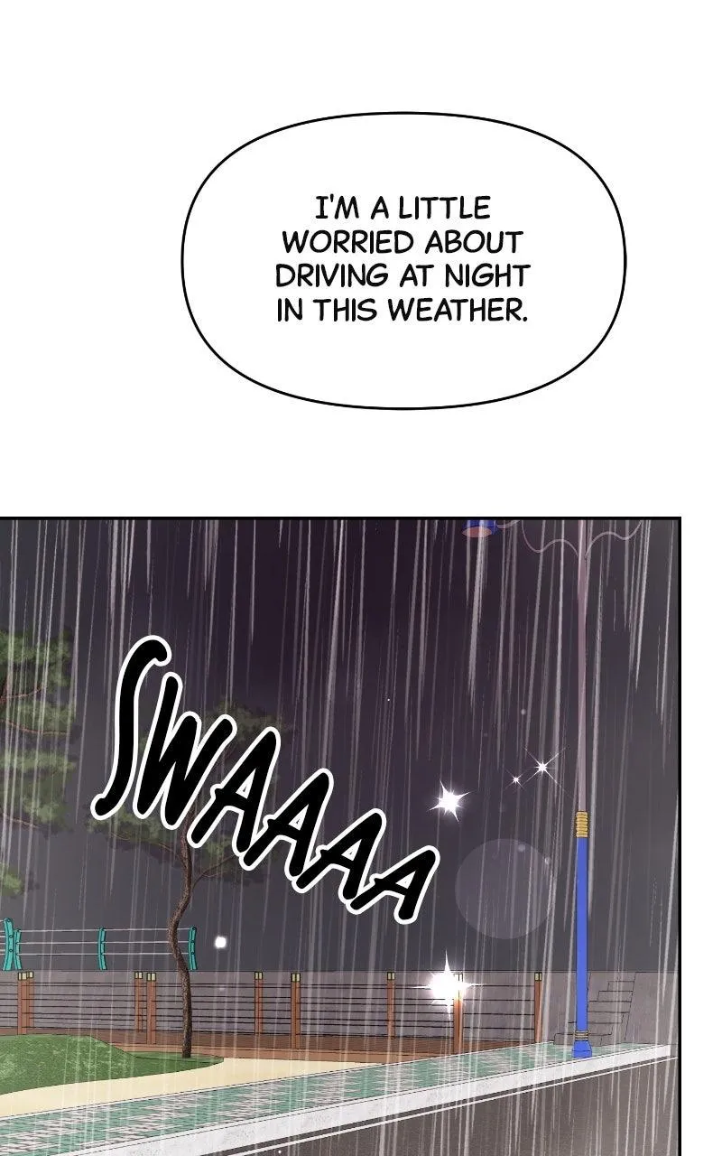 Caution: Beware of Double Trouble! chapter 34 page 39