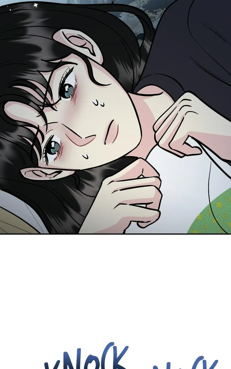 Caution: Beware of Double Trouble! chapter 34 page 74