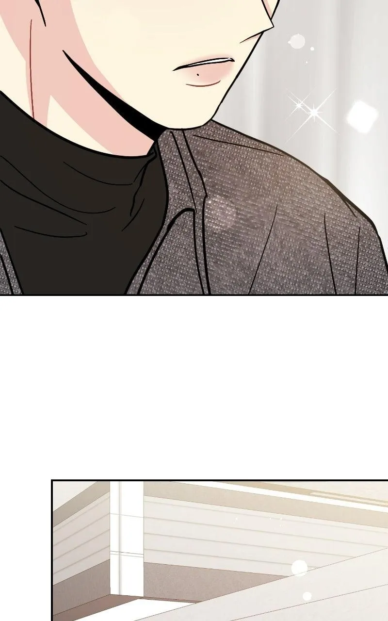 Caution: Beware of Double Trouble! chapter 34 page 26