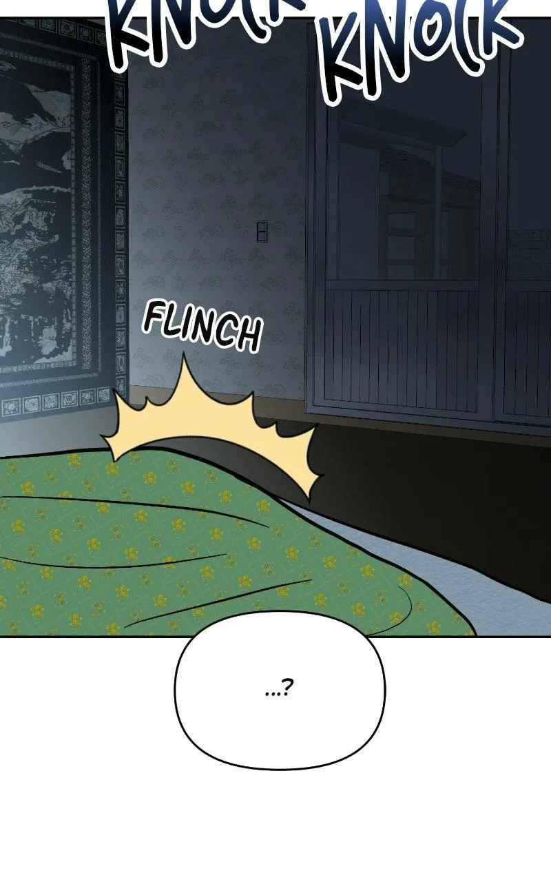 Caution: Beware of Double Trouble! chapter 34 page 75