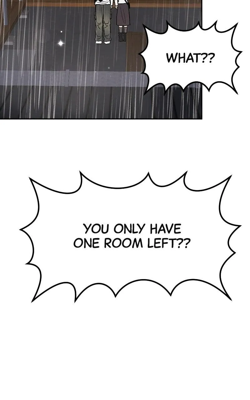 Caution: Beware of Double Trouble! chapter 34 page 54