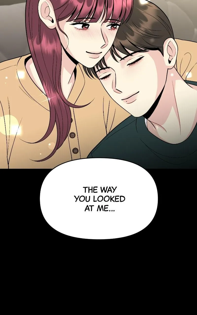 Caution: Beware of Double Trouble! chapter 34 page 16