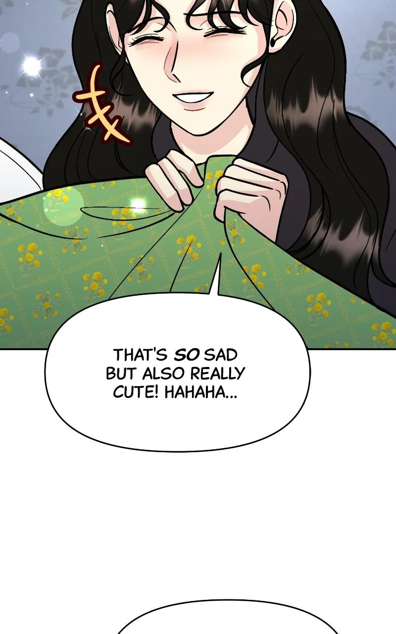 Caution: Beware of Double Trouble! chapter 35 page 46