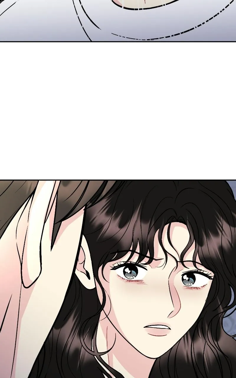 Caution: Beware of Double Trouble! chapter 35 page 60
