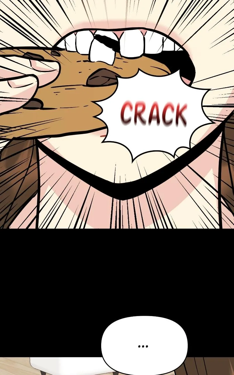 Caution: Beware of Double Trouble! chapter 35 page 39