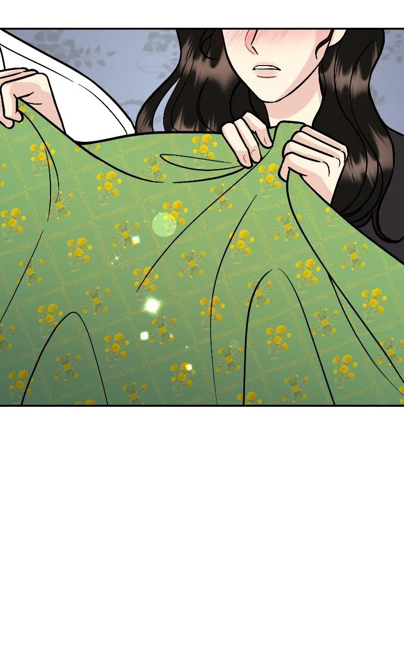 Caution: Beware of Double Trouble! chapter 35 page 55