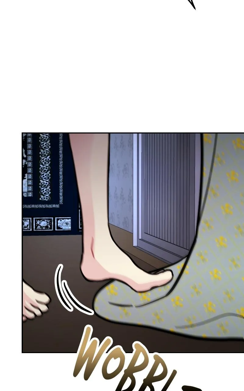 Caution: Beware of Double Trouble! chapter 35 page 4