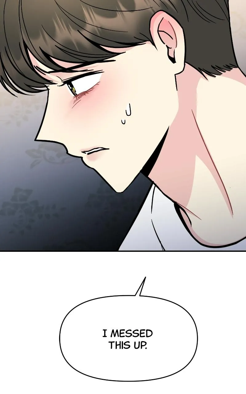 Caution: Beware of Double Trouble! chapter 35 page 65