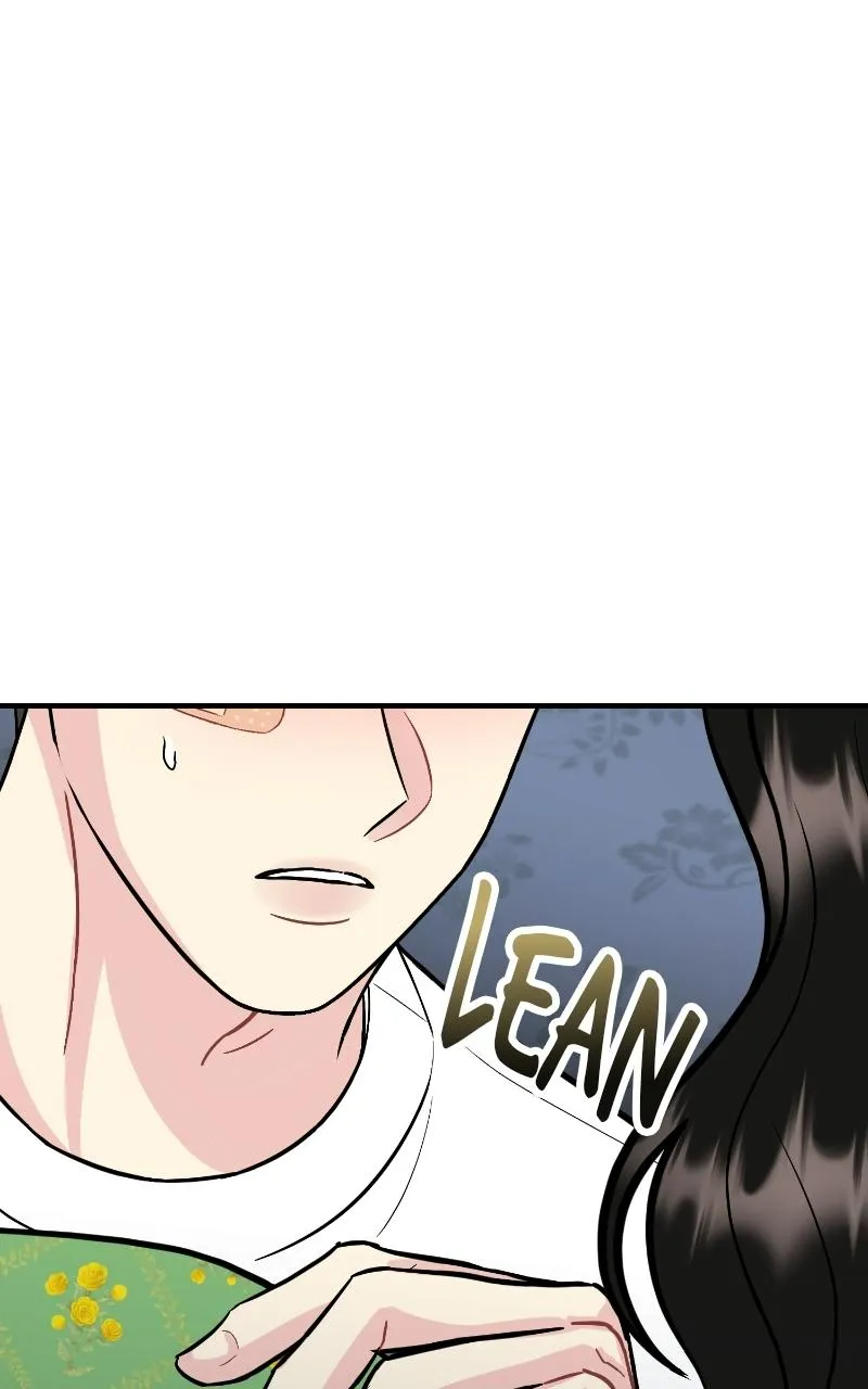 Caution: Beware of Double Trouble! chapter 35 page 56