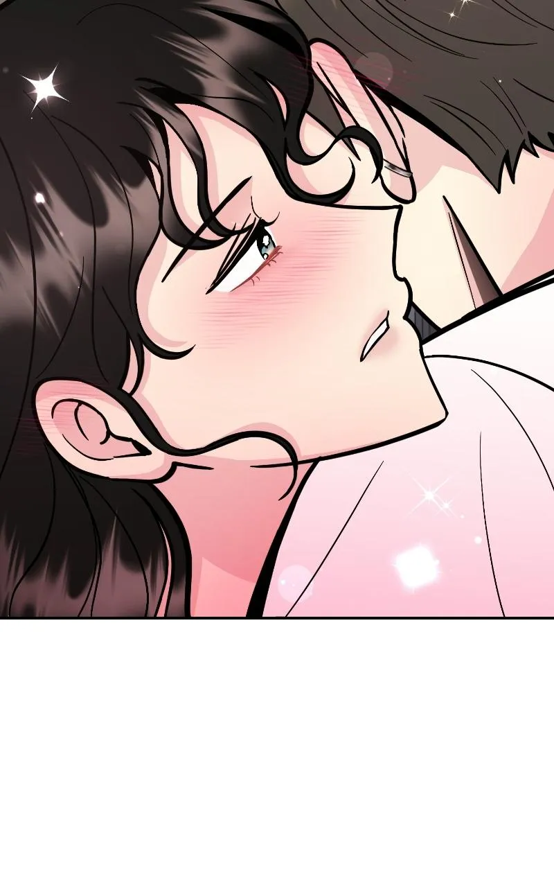 Caution: Beware of Double Trouble! chapter 35 page 11