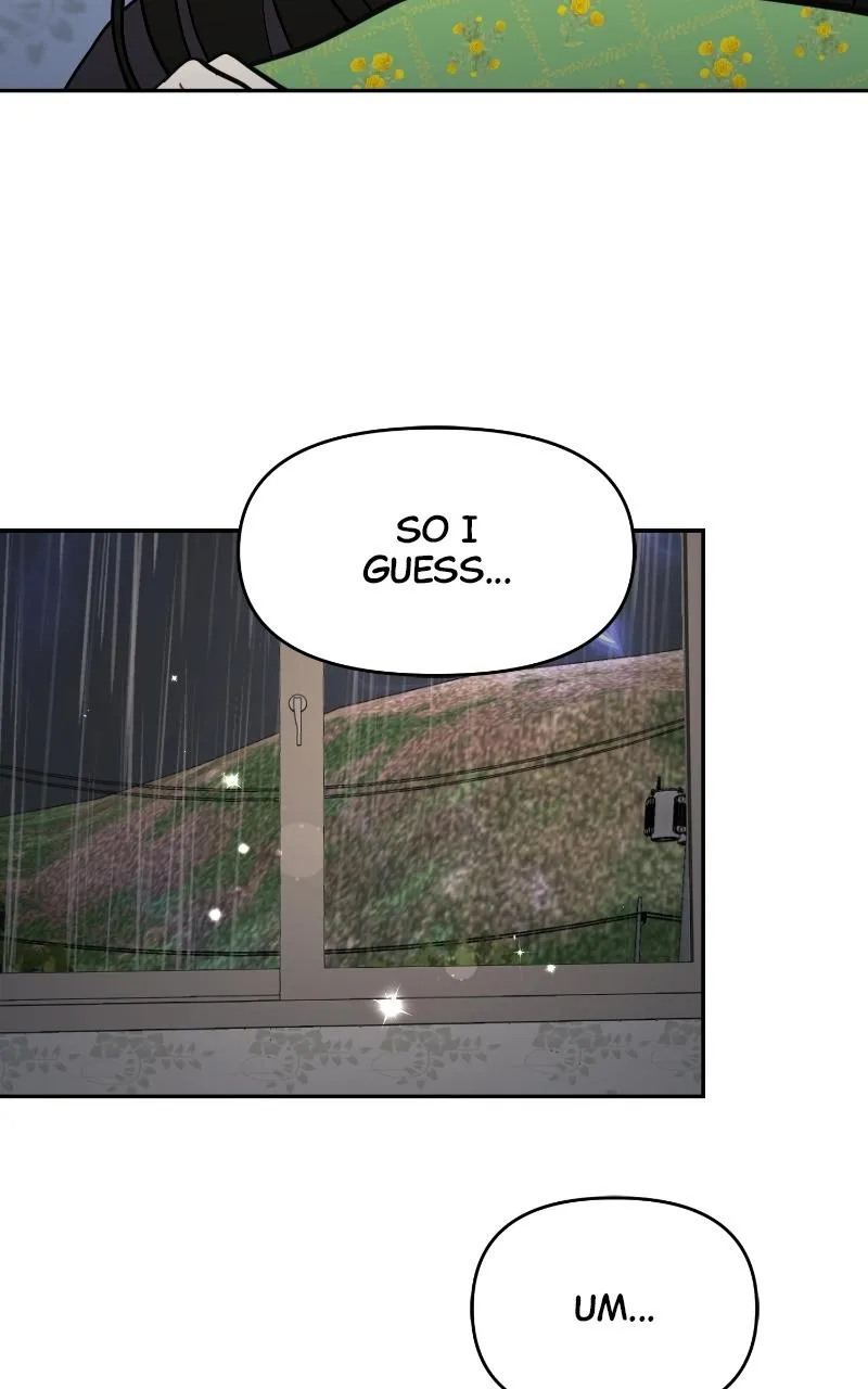 Caution: Beware of Double Trouble! chapter 35 page 50