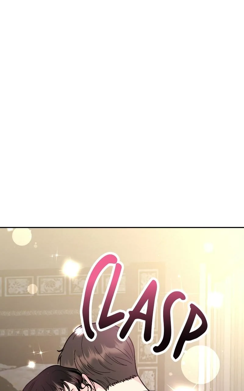 Caution: Beware of Double Trouble! chapter 35 page 8